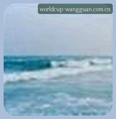 王磊
